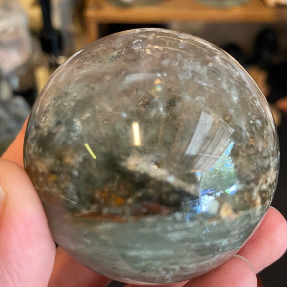 SOLD - Picture 4 of 4